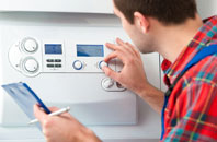 free Gatcombe gas safe engineer quotes