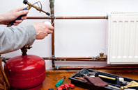 free Gatcombe heating repair quotes