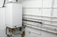 Gatcombe boiler installers